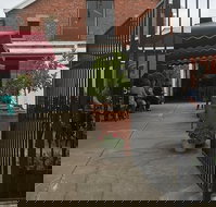 The Stables Gallery - Accommodation Brisbane