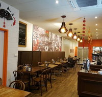 Two Spoons - Accommodation Brisbane