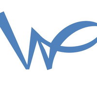 Wyndham Vale Fish and Chips - Accommodation Brisbane