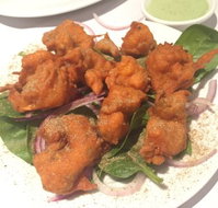 Baba's Kitchen - Accommodation Brisbane