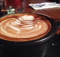 Billy Goat Hill Brasserie - Accommodation Brisbane