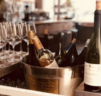 Bistro Elba - Accommodation Brisbane