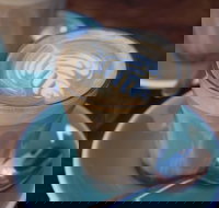 Cafe 202 - Accommodation Brisbane