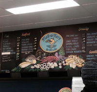 Fish-a-Fare