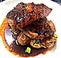 Hargreaves Hill Brewing Company - Accommodation Brisbane