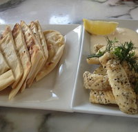 Hotel Sorrento - Accommodation Brisbane