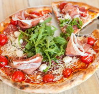 Italico Sorrento - Accommodation Brisbane