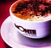 La Mangia Cafe - Accommodation Brisbane