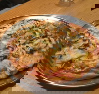 La Porchetta Seymour - Accommodation Brisbane