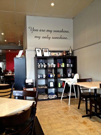 Lelleys - Accommodation Brisbane 0