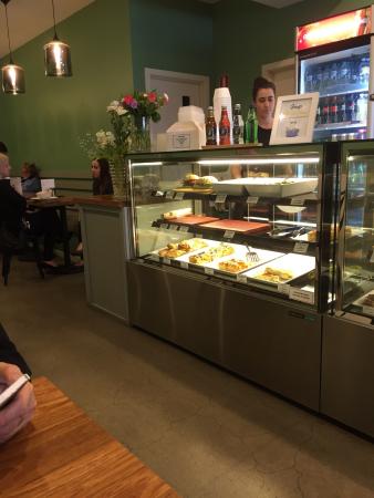 Kinglake West VIC Accommodation Brisbane