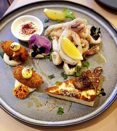 Panda Blairgowrie - Accommodation Brisbane 0