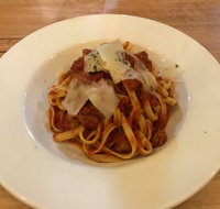 Quo Vadis - Accommodation Brisbane