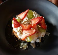Raw Harvest - Accommodation Brisbane