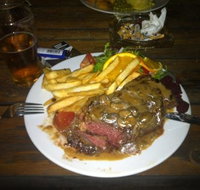 Royal Hotel - Accommodation Brisbane