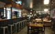 Rustik Cafe And Foodstore - thumb 0