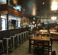 Rustik Cafe and Foodstore - Accommodation Brisbane