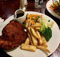 Seymour Club - Accommodation Brisbane