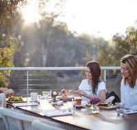 Spoons Riverside - Accommodation Brisbane