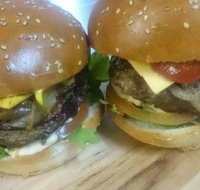 St Pauls Rd General Store - Accommodation Brisbane