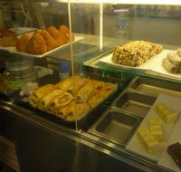 Whittlesea Deli Cafe - Accommodation Brisbane