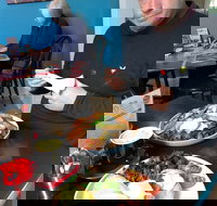 Yarra Glen Cafe  Store - Accommodation Brisbane