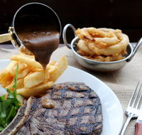 Yarra Valley Grand - Accommodation Brisbane