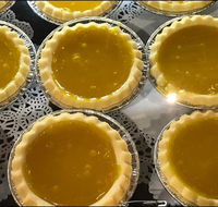 Yarrawonga Bakery - Accommodation Brisbane