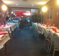 Yarrawonga Chinese Restaurant - Accommodation Brisbane