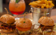 Bine Bar & Dining - thumb 2