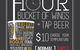 Bine Bar & Dining - thumb 4