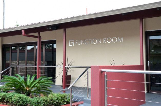 Henley Beach South SA Accommodation Brisbane