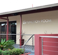 Grange Hotel - Accommodation Brisbane