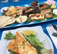 Ela Mesa - Accommodation Brisbane