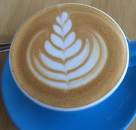 Elixir Coffee Specialists - Accommodation Brisbane