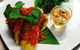 I Rich Thai - thumb 11