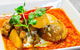 I Rich Thai - thumb 13