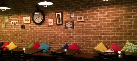 I Rich Thai - Accommodation Brisbane 6