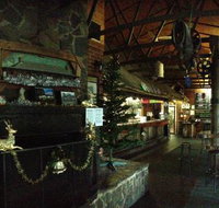 Murrumbateman Country Inn - Accommodation Brisbane