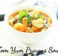 Star of Siam - Accommodation Brisbane