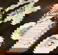 Adventure Cafe Bar - Accommodation Brisbane