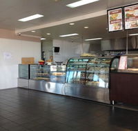 Ararat Roadhouse Restaurant - Accommodation Brisbane