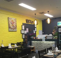 Aroi Thai Restaurant - Accommodation Brisbane