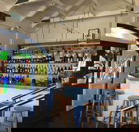 Artisan Kitchen and Wine Bar - Accommodation Brisbane