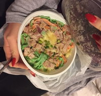 Betta Pizza - Accommodation Brisbane