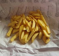 BKs Takeaway - Accommodation Brisbane