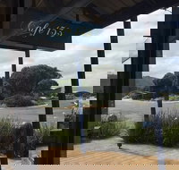 Cafe 153 - Accommodation Brisbane