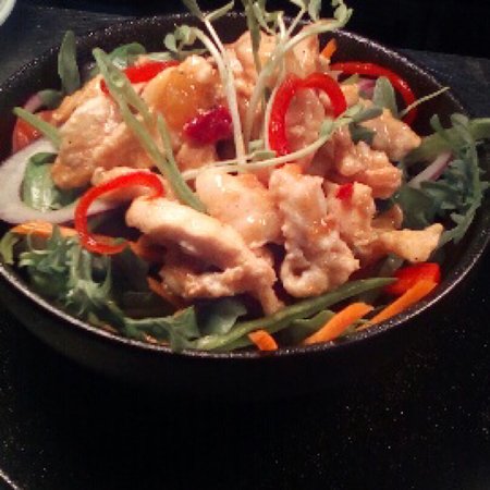 Cafe 1868 - Accommodation Brisbane 0