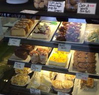 Cafe One2Five - Accommodation Brisbane
