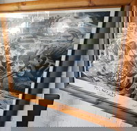 Cj's Pizza Cafe - Accommodation Brisbane